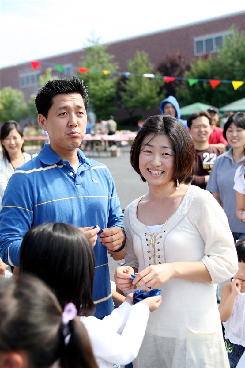 anv_3297 (Custom).JPG